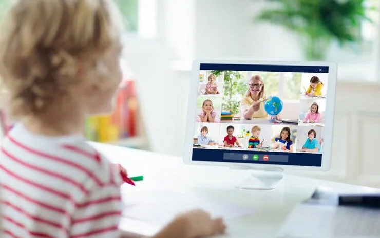 Make Childcare Businesses Pandemic-Proof