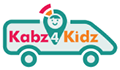 Kabz4Kidz Logo