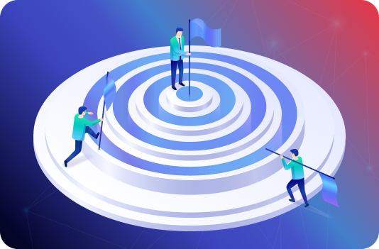 IT Infrastructure Services