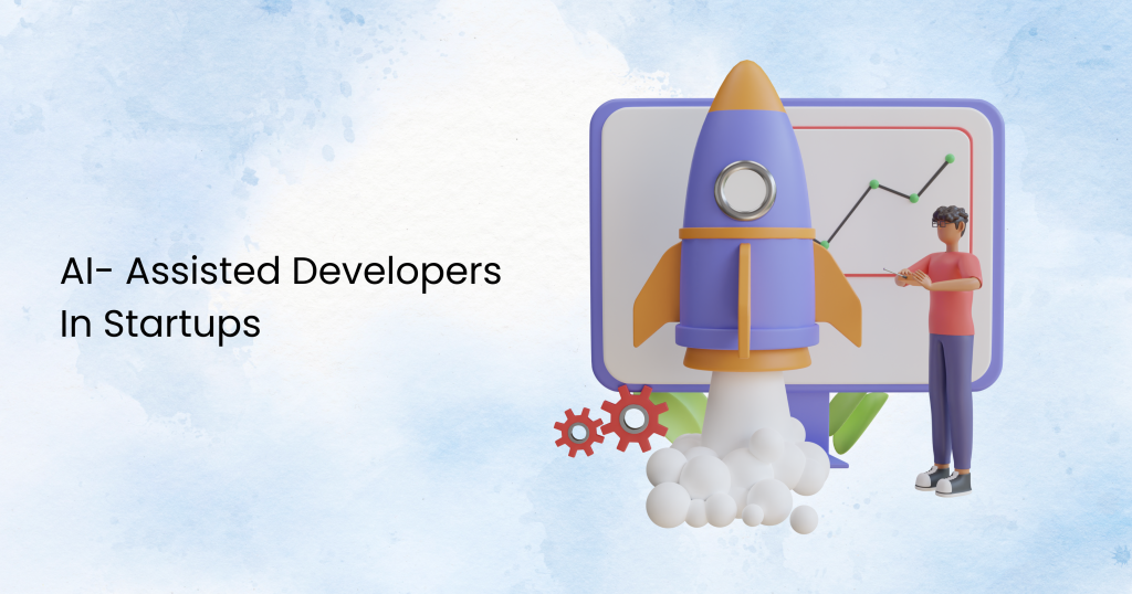 AI and Startup Cost Optimization