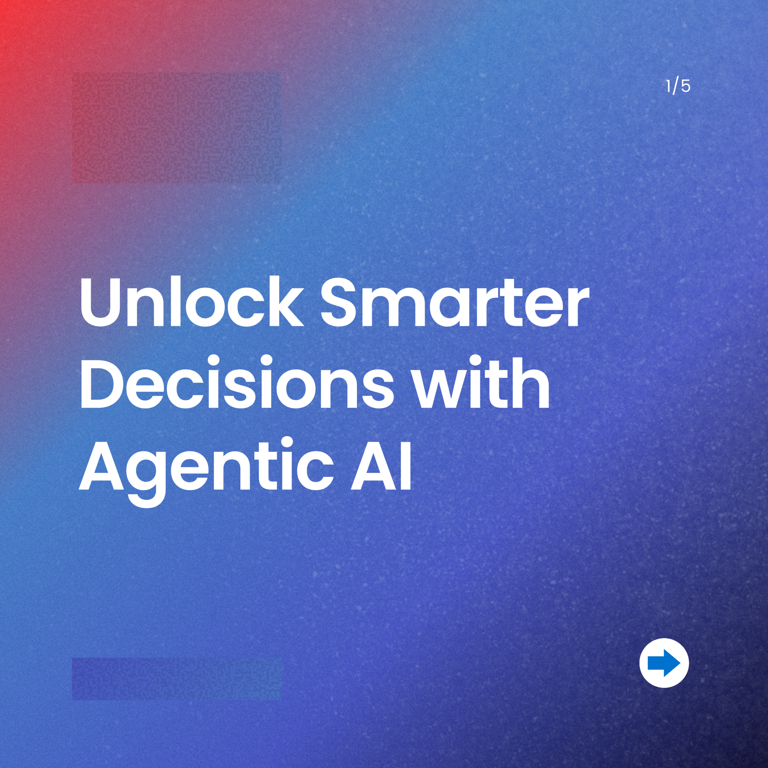 AI-Assisted Developers