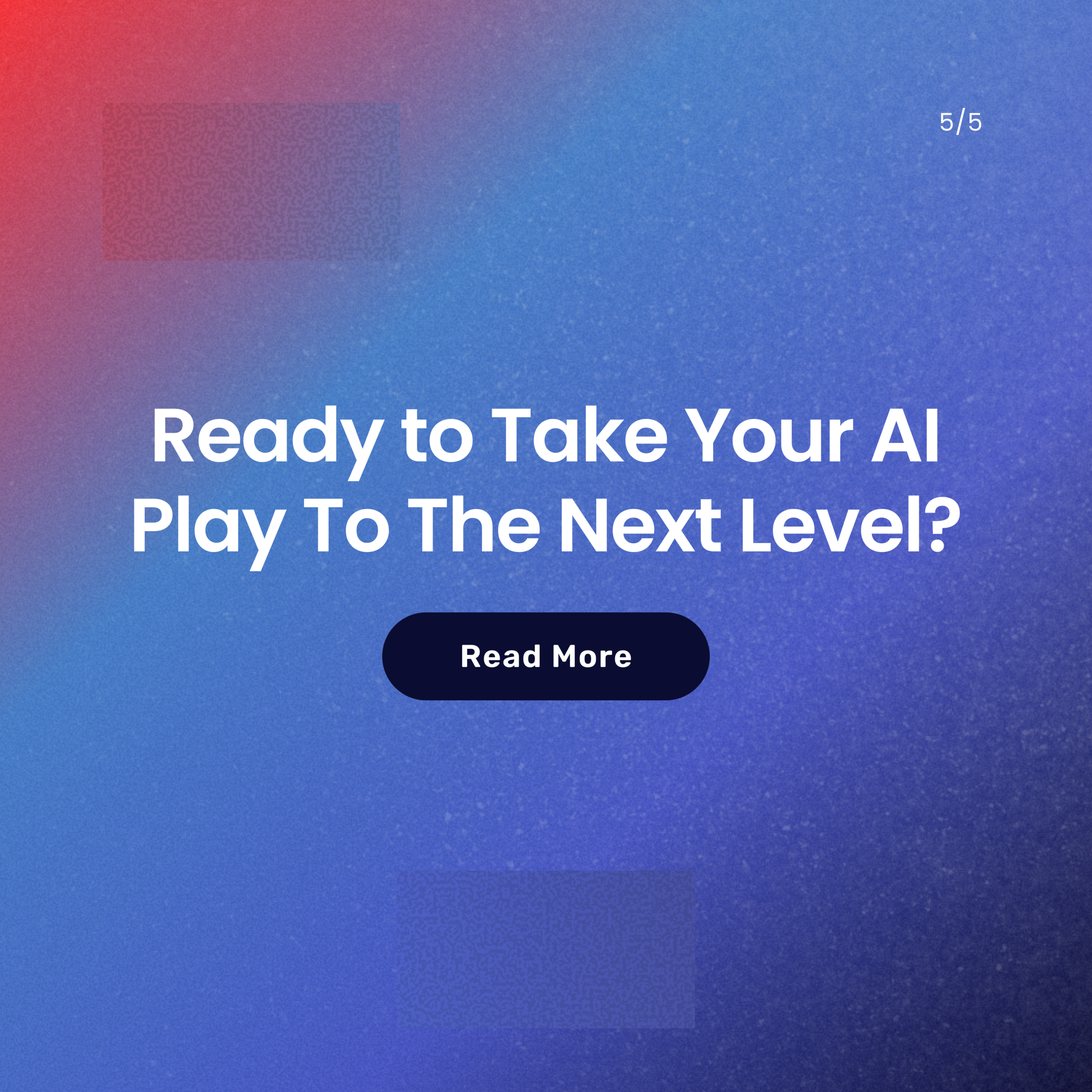 Impact of AI in Product Development 