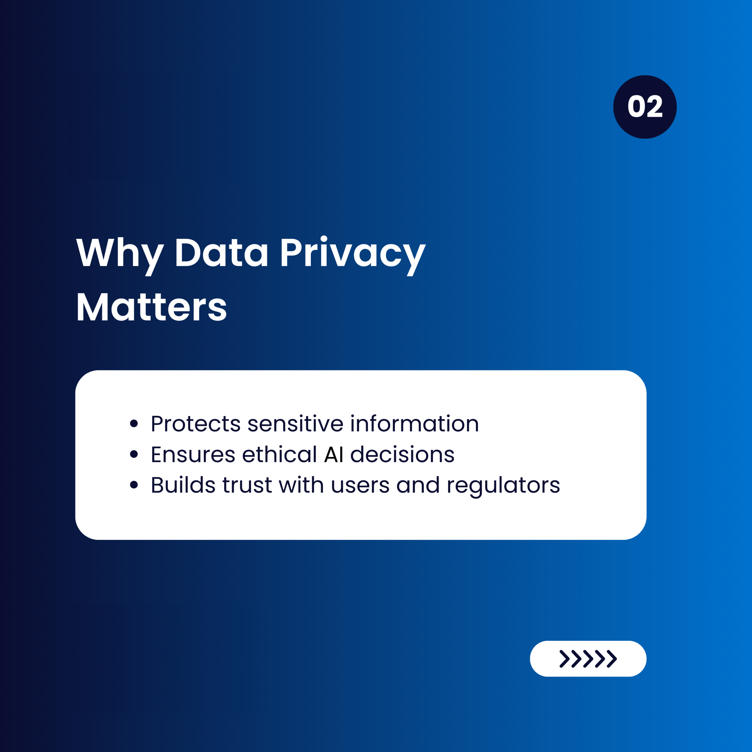 Mitigating AI model risks with Databricks AI Security Framework