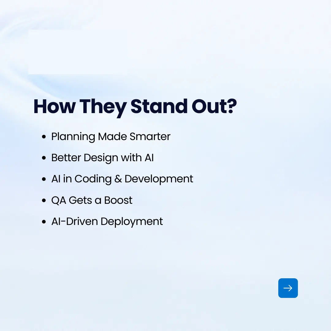 Big Brands landed in startup incubator