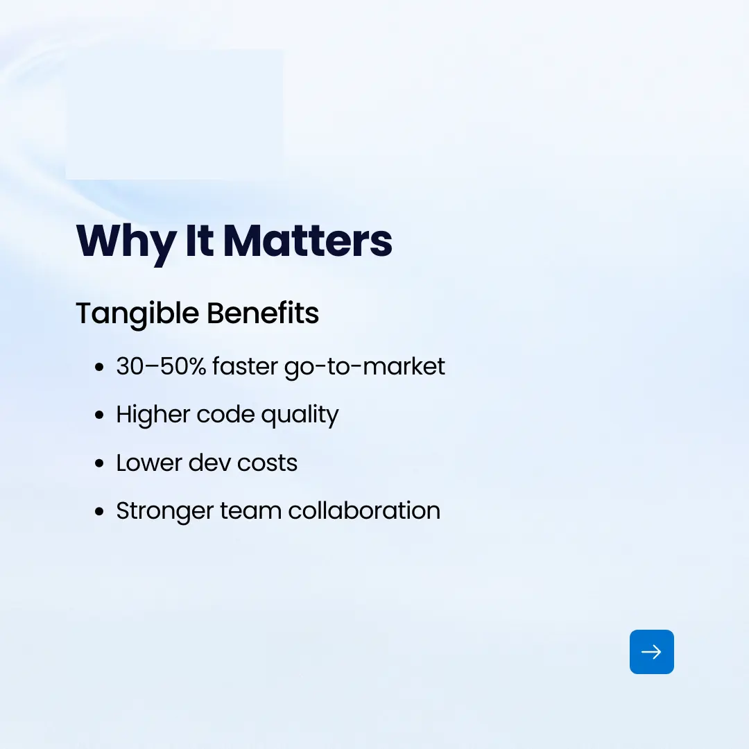 Startup incubator for limitless possibilities