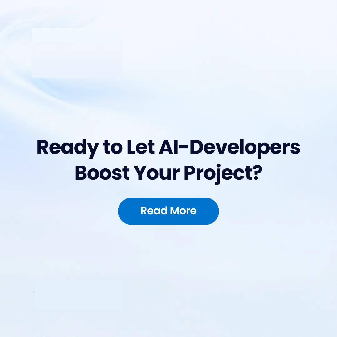 Startup incubator for limitless possibilities