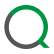 tech_Qlik