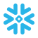 tech_Snowflake
