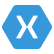 tech_Xamarin