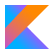 tech_kotlin
