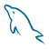 tech_mysql