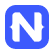 tech_nativescript