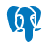 tech_postgres