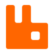 tech_rabbitmq.png