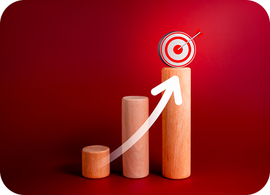 Proven Benefits & Impact