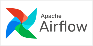 Group-1561194690-elementor-io-optimized