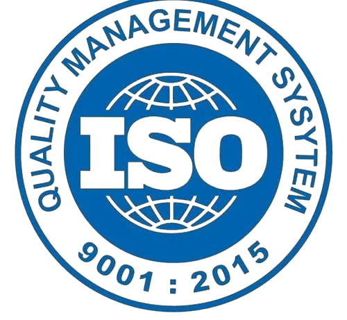 image_588256051-removebg-preview