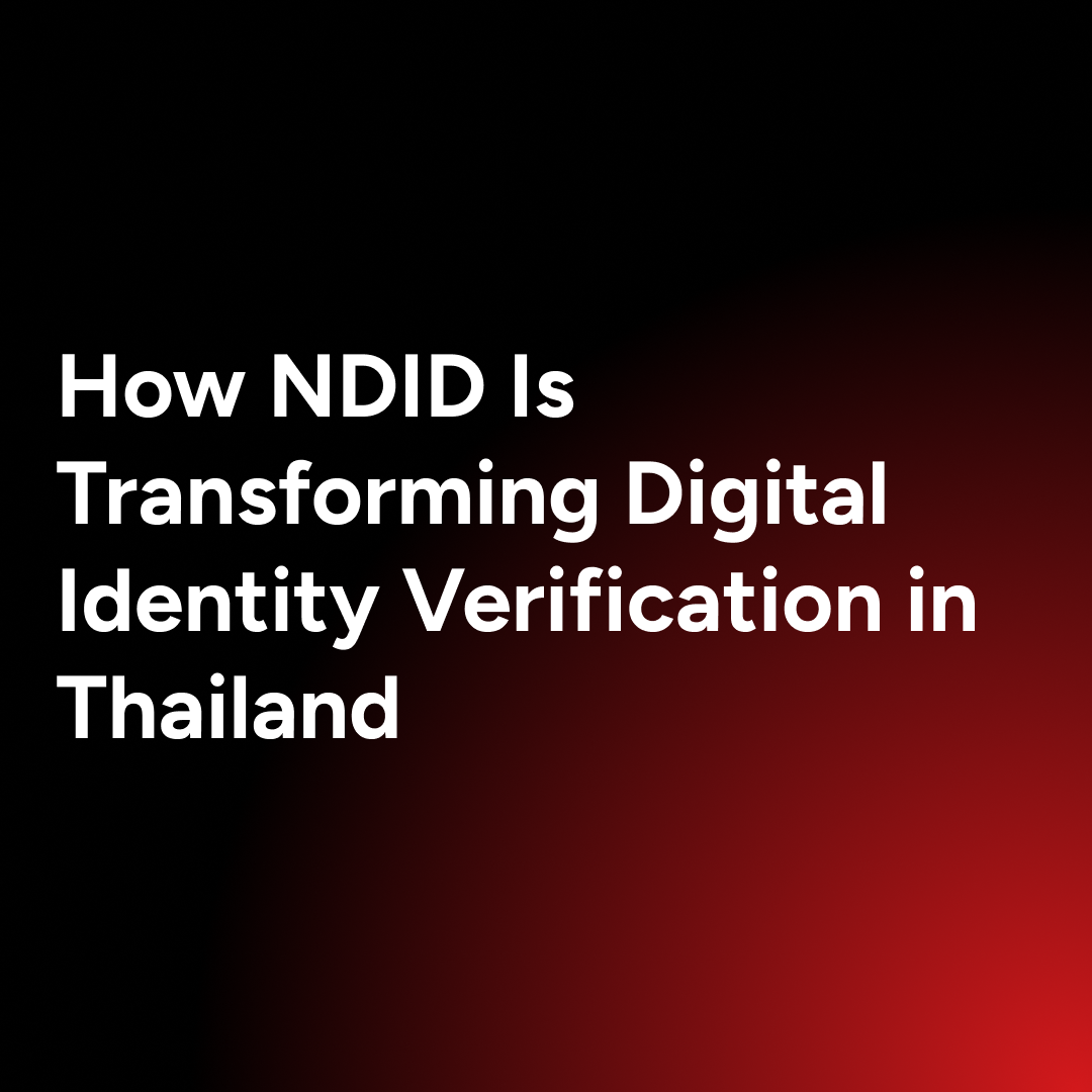 how AI developers help startups