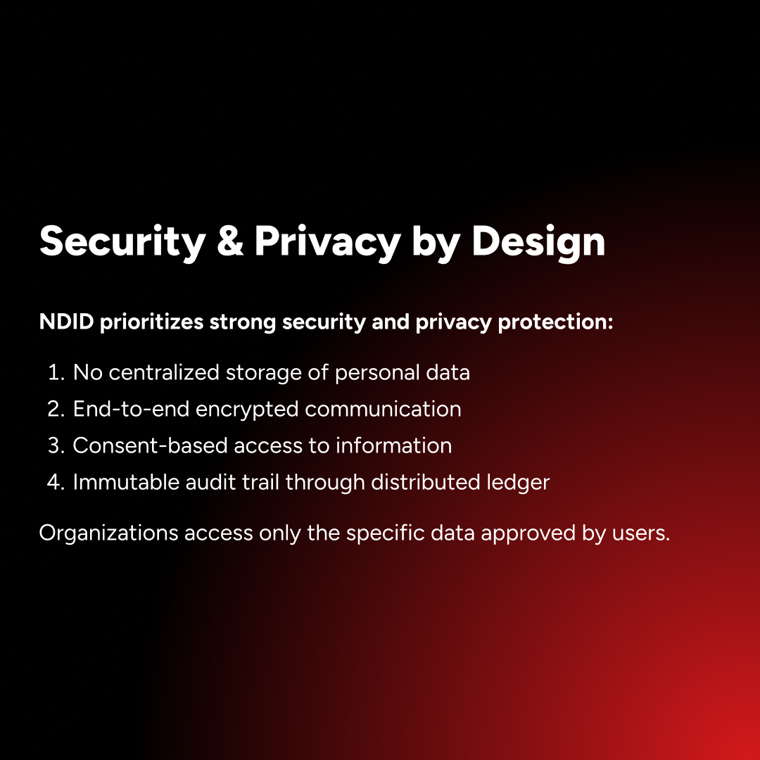 Increased Efficiency & Speed