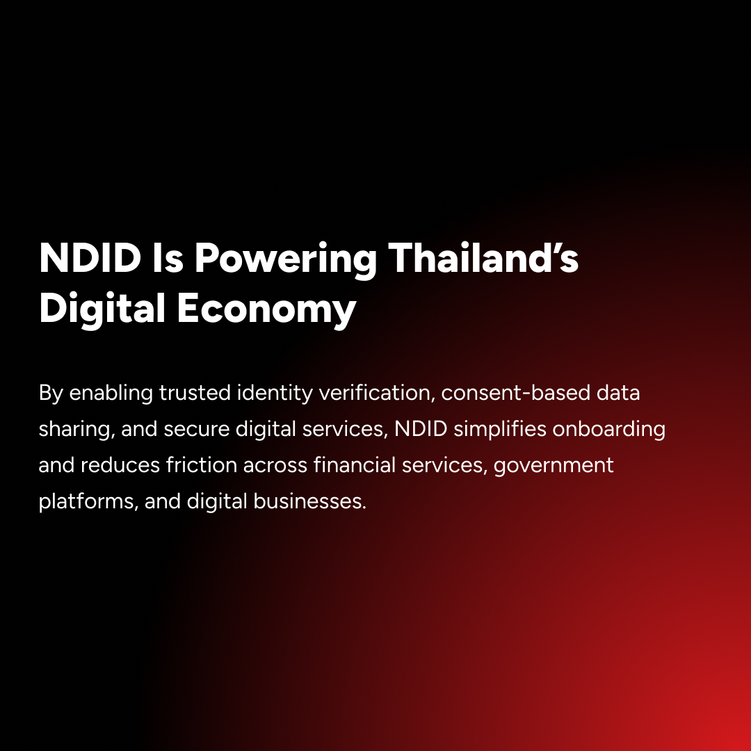 AI developers for startups