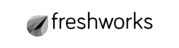 Freshworks
