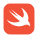 tech_Swift