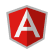 tech_angular