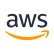 tech_aws.png