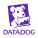 tech_datadog