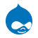 tech_drupal