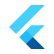 tech_flutter
