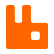 tech_rabbitmq.png